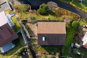 Ortenberg - Panorama-Lage mit Potenzial - Ihr Projekt mit Weitblick! – Die vollständige Adresse der Immobilie erhältst du vom Anbieter., 77799 Ortenberg – Vorschaubild 5