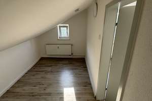 2-Zimmer-Apartment an der Universität Kassel / Klinikum – Die vollständige Adresse der Immobilie erhältst du vom Anbieter., 34125 Wesertor, Kassel – Vorschaubild 8