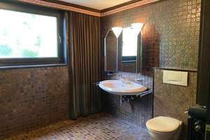 Exklusive Villa in TOP-Lage mit POOL,  SAUNA und sichtgeschütztem Garten – Die vollständige Adresse der Immobilie erhältst du vom Anbieter., 38102 Viewegsgarten-Bebelhof, Braunschweig – Vorschaubild 21