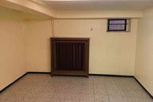 Property thumbnail 17