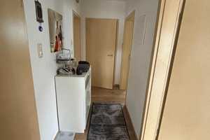 Familienparadies in Röhrmoos: Einfamilienhaus & Baugenehmigung für zweites EFH – Taradeauer Straße 2a, 85244 Dachau (Kreis) – Vorschaubild 11