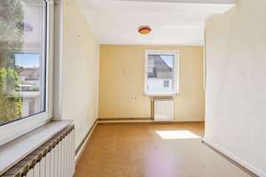 Ihr bezahlbares Eigenheim direkt in Nidda – Die vollständige Adresse der Immobilie erhältst du vom Anbieter., 63667 Nidda – Vorschaubild 8