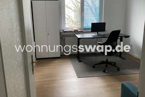 Wohnungstausch: Jülicher Str. 29 – Jülicher Str. 29, 50400 Neustadt/Süd, Köln – Vorschaubild 7