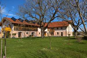 Großzügiges Wohnerlebnis: Helle 3,5-Zimmer-Wohnung in der Gemeinde Pfaffing – Edlinger Straße ?, 83539 Pfaffing – Vorschaubild 18