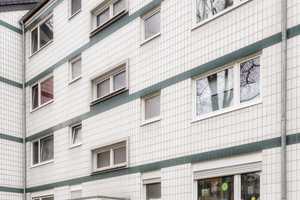 Tolle Rendite! 2-Zimmer Wohnung in Köln mit Südloggia! – Köln – Vorschaubild 7