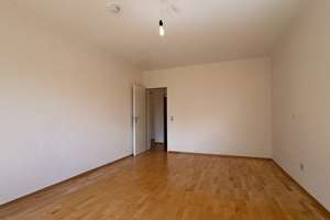 Attraktive 2-Zimmer-Wohnung mit Balkon
und Tiefgaragenstellplatz in ruhiger und beliebter Lage – Die vollständige Adresse der Immobilie erhältst du vom Anbieter., 52078 Brand, Aachen – Vorschaubild 5