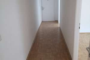 Schöne 3,5 Zimmer-Wohnung in Essen - Nähe City – Söllingstr. 45/47, 45127 Ostviertel, Essen – Vorschaubild 4