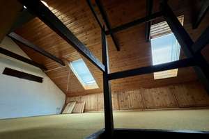 Property thumbnail 16