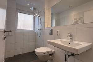 Property thumbnail 18