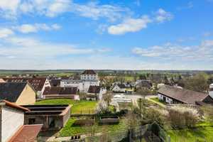Mehrfamilienhaus - kernsaniert nach KFW-Standards - 4 Einheiten – Alb-Donau-Kreis – Vorschaubild 21