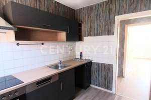 Zentrale 2-Zimmer-Dachgeschoßwohnung in Salzgitter-Bad – Hedwigstr. 11, 38259 Salzgitter-Bad, Salzgitter – Vorschaubild 4