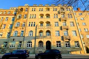 Property thumbnail 15