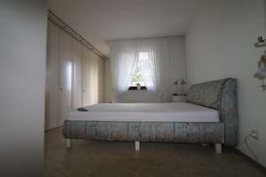 Nähe Klinikum Fürth - Gepflegte 2-Zimmer-Wohnung – Die vollständige Adresse der Immobilie erhältst du vom Anbieter., 90766 Schwand, Eigenes Heim, Fürth – Vorschaubild 7