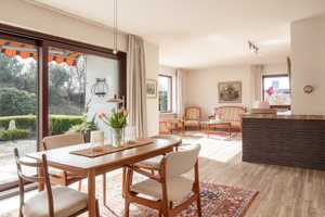 Einfamilienhaus mit Weitblick zur Eider sucht neue Eigentümer! – Rendsburg-Eckernförde (Kreis) – Vorschaubild 5