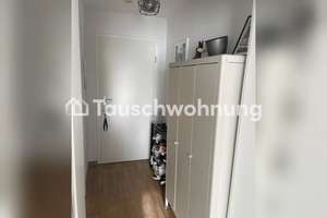 Tauschwohnung: 2 Zimmerwohnung Lindenthal mit Balkon – Die vollständige Adresse der Immobilie erhältst du vom Anbieter., 50997 Immendorf, Köln – Vorschaubild 6