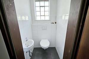 immo-schramm.de: Freistehendes Wohnhaus mit Einliegerwohnung – Die vollständige Adresse der Immobilie erhältst du vom Anbieter., 28309 Hemelingen (Ortsteil), Bremen – Vorschaubild 15