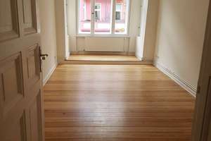 Großzügige 3 Zimmer Wohnung in saniertem Altbau in Kiezlage von Neukölln – Boddinstraße 5, 12053 Neukölln (Ortsteil), Berlin – Vorschaubild 8
