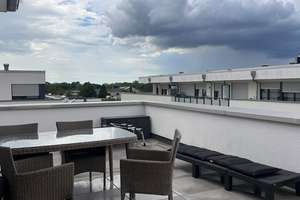 Nachmieter gesucht: Großzügige 3-Zimmer-Staffelgeschosswohnung mit umlaufender Dachterrasse – Die vollständige Adresse der Immobilie erhältst du vom Anbieter., 33102 Kernstadt, Paderborn – Vorschaubild 18