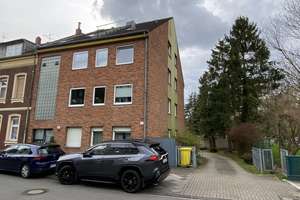 Property thumbnail 24