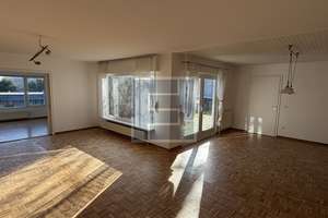 Bungalow in naturnaher Lage von Siegen-Buchen – Die vollständige Adresse der Immobilie erhältst du vom Anbieter., 57078 Buchen, Siegen – Vorschaubild 7
