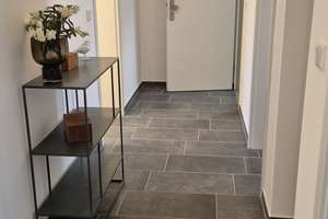 Wohnen im Geistviertel - WE 1.02 im EG links mit Garten – Die vollständige Adresse der Immobilie erhältst du vom Anbieter., 48153 Schützenhof, Münster – Vorschaubild 13