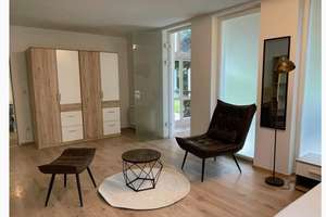 2- private Zimmer mit Garten in einer 6 Personen WG Haus  – 85055 Nordost, Ingolstadt – Vorschaubild 2