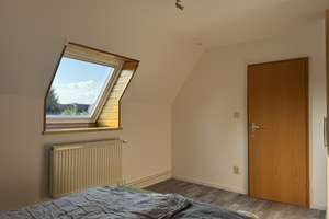 RESERVIERT Charmantes Reihenmittelhaus im Musikerviertel Husum RESERVIERT – Die vollständige Adresse der Immobilie erhältst du vom Anbieter., 25813 Husum – Vorschaubild 25