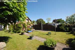 Property thumbnail 31