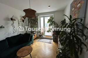 Tauschwohnung: Obergiesing-Fasangarten: Schöne Wohnung in München – Die vollständige Adresse der Immobilie erhältst du vom Anbieter., 81539 Obergiesing, München – Vorschaubild 5