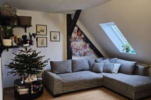 Property thumbnail 1