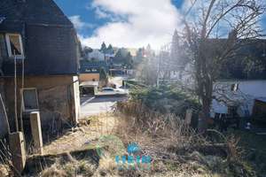 Von der Idee zum Zuhause – Sanierungsprojekt mit Seele in Adorf – Adorfer Hauptstraße 105, 9221 Neukirchen/Erzgebirge – Vorschaubild 6