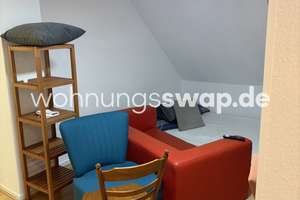 Wohnungstausch: Plankgasse 70 – Plankgasse 70, 50400 Altstadt/Nord, Köln – Vorschaubild 6
