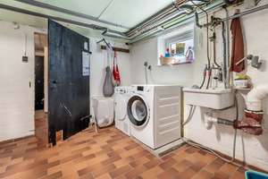Saniertes Haus mit Einliegerwohnung – Die vollständige Adresse der Immobilie erhältst du vom Anbieter., 22949 Ammersbek – Vorschaubild 35