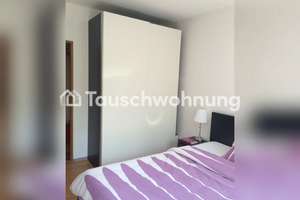 Tauschwohnung: 2-Zimmer-Whg direkt am Ostbahnhof gegen 3-4 Zimmer – Straße der Pariser Kommune 13, 10243 Friedrichshain, Berlin – Vorschaubild 7