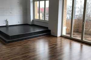 Neue Wohnung in Magdeburg 3 Zimmer Wohnung in Magdeburg