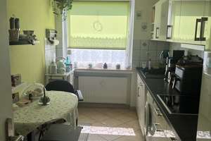 4-Zimmerwohnung im 1. OG  eines 6-Parteienhauses mit SW-Balkon in ruhiger Wohnlage im Geteviertel – Die vollständige Adresse der Immobilie erhältst du vom Anbieter., 28211 Gete, Bremen – Vorschaubild 3