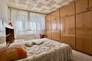 3-Zimmer-Whg. zum Modernisierungspreis als Anlage oder zur Eigennutzung – Die vollständige Adresse der Immobilie erhältst du vom Anbieter., 39112 Leipziger Straße, Magdeburg – Vorschaubild 6