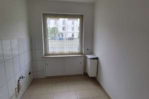  2 Zimmer Wohnung Düsseldorf Oberkassel hell mit Balkon zur Rheinseite – Die vollständige Adresse der Immobilie erhältst du vom Anbieter., 40545 Oberkassel, Düsseldorf – Vorschaubild 10