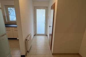Doppelhaushälfte mit Ansprechende 5-Zimmer und geh. Innenausstattung, Erstbezug nach Renovierung. – Die vollständige Adresse der Immobilie erhältst du vom Anbieter., 44229 Bittermark, Dortmund – Vorschaubild 2