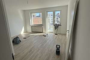 Kölner Straße 28, 40211 Düsseldorf