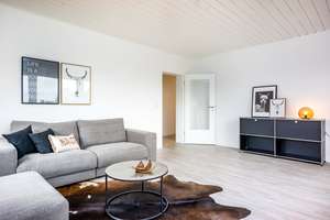 Sehr zentrale Lage in Plagwitz mit Mietsteigerungspotential + sehr hohe AfA 5,5%