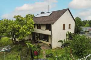 Zwei Einheiten, viele Optionen – Haus mit Potenzial in BI-Innenstadt.. – 33607 Mitte, Bielefeld – Vorschaubild 19