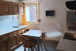Zuhause mit 2 Zimmern in Bisingen – Onstmettinger Straße 33, 72406 Bisingen – Vorschaubild 9