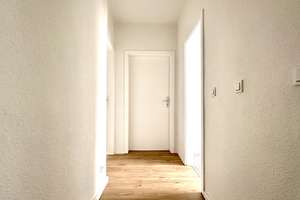 Charmante 2-Zimmer-Wohnung in der Landeshauptstadt Magdeburg – Fichtestraße 11, 39112 Sudenburg, Magdeburg – Vorschaubild 6