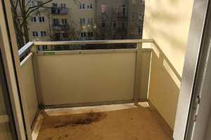 Schicke 3 Raum Wohnung mit Balkon für junge Familie – Pestalozzistr. 12, 9130 Chemnitz – Vorschaubild 8