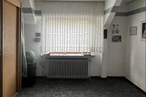 Zwei Häuser – ein Grundstück – unzählige Möglichkeiten!  – Die vollständige Adresse der Immobilie erhältst du vom Anbieter., 59063 Rhynern, Hamm – Vorschaubild 12