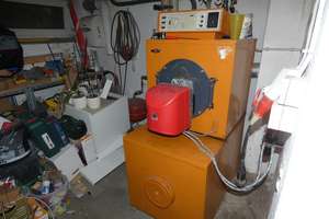 Property thumbnail 28