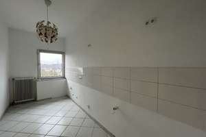 Wohnen im Kaiserviertel, helle neu renovierte ca. 81 m² Wohnung im 4.OG! – Die vollständige Adresse der Immobilie erhältst du vom Anbieter., 44135 Kaiserbrunnen, Dortmund – Vorschaubild 6