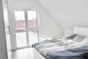 Penthouse mit 5,5 Zimmern in Pfullingen – Sandstraße 21, 72793 Pfullingen – Vorschaubild 12