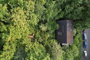 Haus mit Aussicht am Fuße des Venusberges auf Grundstück mit großem Baufenster – Die vollständige Adresse der Immobilie erhältst du vom Anbieter., 53129 Dottendorf, Bonn – Vorschaubild 4